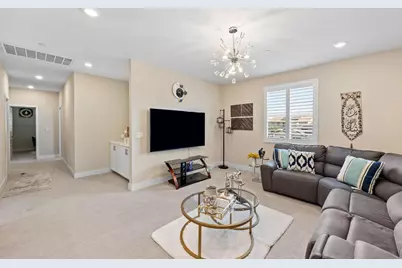 9518 Bryan Hall Way, Elk Grove, CA 95624 - Photo 28