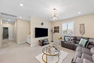 9518 Bryan Hall Way, Elk Grove, CA 95624 - Photo 28