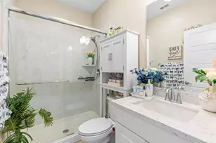 9518 Bryan Hall Way, Elk Grove, CA 95624 - Photo 24