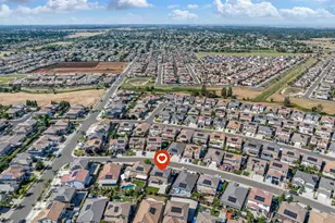 9518 Bryan Hall Way, Elk Grove, CA 95624 - Photo 66