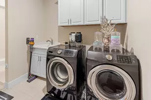 9518 Bryan Hall Way, Elk Grove, CA 95624 - Photo 38