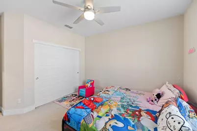 9518 Bryan Hall Way, Elk Grove, CA 95624 - Photo 28