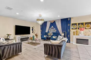 9518 Bryan Hall Way, Elk Grove, CA 95624 - Photo 14