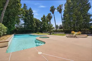 2416 Stonebrook Dr, Modesto, CA 95355 - Photo 50