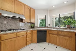 2416 Stonebrook Dr, Modesto, CA 95355 - Photo 20