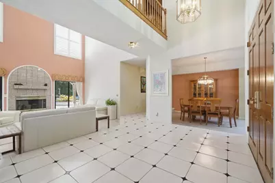 2416 Stonebrook Drive, Modesto, CA 95355 - Photo 10