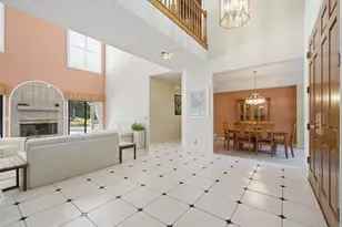 2416 Stonebrook Dr, Modesto, CA 95355 - Photo 10