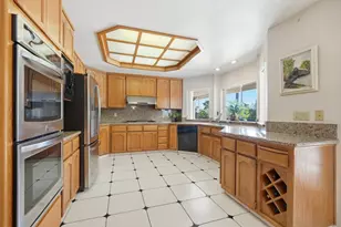 2416 Stonebrook Dr, Modesto, CA 95355 - Photo 18
