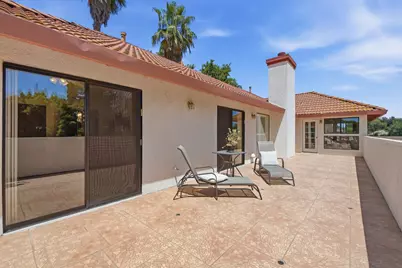 2416 Stonebrook Drive, Modesto, CA 95355 - Photo 42