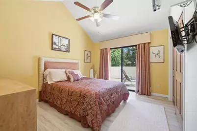 2416 Stonebrook Drive, Modesto, CA 95355 - Photo 32