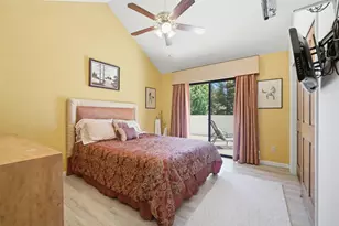 2416 Stonebrook Dr, Modesto, CA 95355 - Photo 32