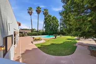 2416 Stonebrook Dr, Modesto, CA 95355 - Photo 44