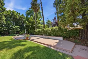 2416 Stonebrook Dr, Modesto, CA 95355 - Photo 58