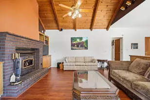 2416 Stonebrook Dr, Modesto, CA 95355 - Photo 16