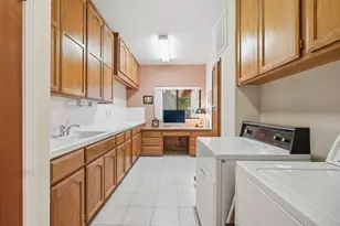 2416 Stonebrook Dr, Modesto, CA 95355 - Photo 22