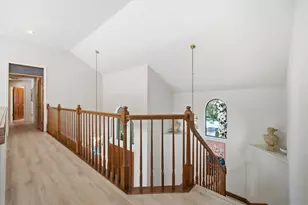 2416 Stonebrook Dr, Modesto, CA 95355 - Photo 28