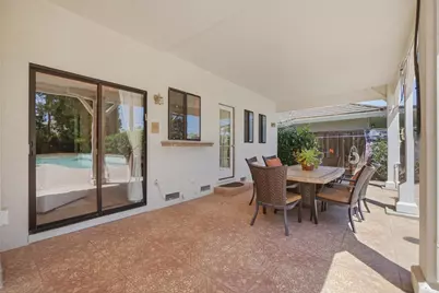 2416 Stonebrook Drive, Modesto, CA 95355 - Photo 48