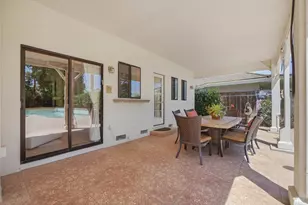 2416 Stonebrook Dr, Modesto, CA 95355 - Photo 48