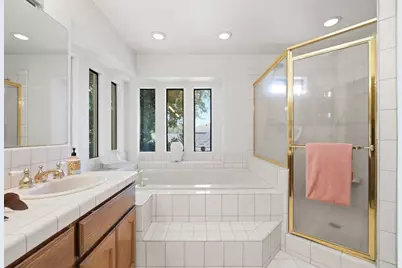2416 Stonebrook Drive, Modesto, CA 95355 - Photo 40