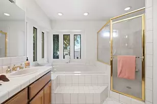2416 Stonebrook Dr, Modesto, CA 95355 - Photo 40