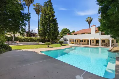 2416 Stonebrook Drive, Modesto, CA 95355 - Photo 56