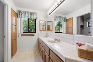 2416 Stonebrook Dr, Modesto, CA 95355 - Photo 34