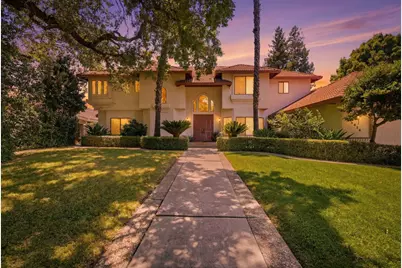 2416 Stonebrook Drive, Modesto, CA 95355 - Photo 1