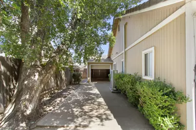 9282 Porto Vista Court, Elk Grove, CA 95624 - Photo 50