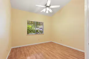 9282 Porto Vista Ct, Elk Grove, CA 95624 - Photo 36