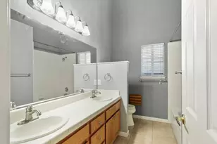 9282 Porto Vista Ct, Elk Grove, CA 95624 - Photo 34