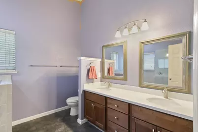 9282 Porto Vista Court, Elk Grove, CA 95624 - Photo 26