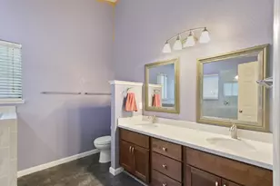 9282 Porto Vista Ct, Elk Grove, CA 95624 - Photo 26