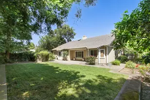 9282 Porto Vista Ct, Elk Grove, CA 95624 - Photo 42