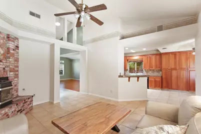 9282 Porto Vista Court, Elk Grove, CA 95624 - Photo 12