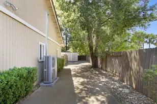 9282 Porto Vista Ct, Elk Grove, CA 95624 - Photo 48