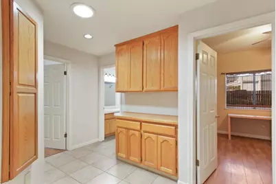 9282 Porto Vista Court, Elk Grove, CA 95624 - Photo 22