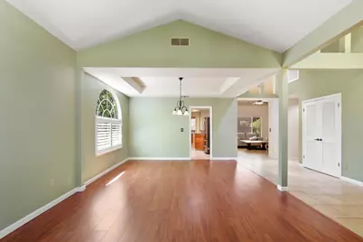 9282 Porto Vista Court, Elk Grove, CA 95624 - Photo 8