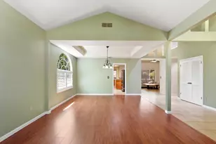 9282 Porto Vista Ct, Elk Grove, CA 95624 - Photo 8