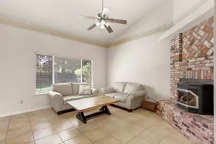 9282 Porto Vista Ct, Elk Grove, CA 95624 - Photo 10