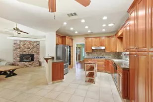 9282 Porto Vista Ct, Elk Grove, CA 95624 - Photo 14