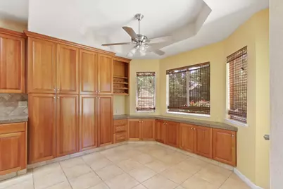 9282 Porto Vista Court, Elk Grove, CA 95624 - Photo 20