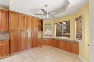 9282 Porto Vista Ct, Elk Grove, CA 95624 - Photo 20