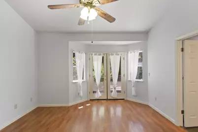9282 Porto Vista Court, Elk Grove, CA 95624 - Photo 24