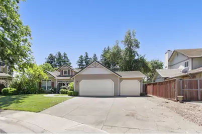 9282 Porto Vista Court, Elk Grove, CA 95624 - Photo 54