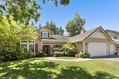 9282 Porto Vista Court, Elk Grove, CA 95624 - Photo 1