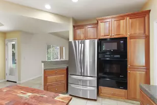 9282 Porto Vista Ct, Elk Grove, CA 95624 - Photo 16