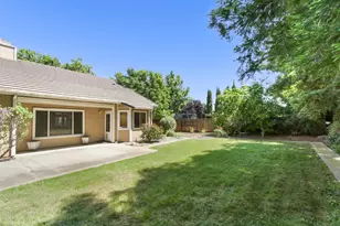 9282 Porto Vista Ct, Elk Grove, CA 95624 - Photo 44