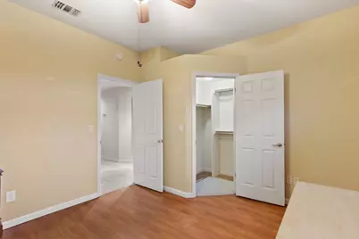 9282 Porto Vista Court, Elk Grove, CA 95624 - Photo 32