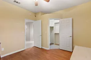 9282 Porto Vista Ct, Elk Grove, CA 95624 - Photo 32