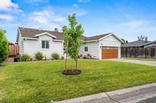4604 Morpheus Ln, Sacramento, CA 95864 - Photo 48